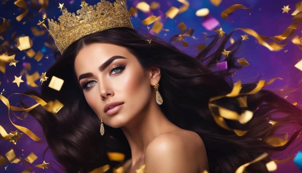promociones de microblading