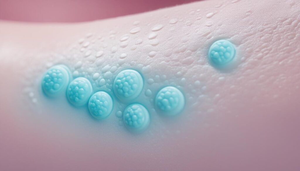 reducción de celulitis