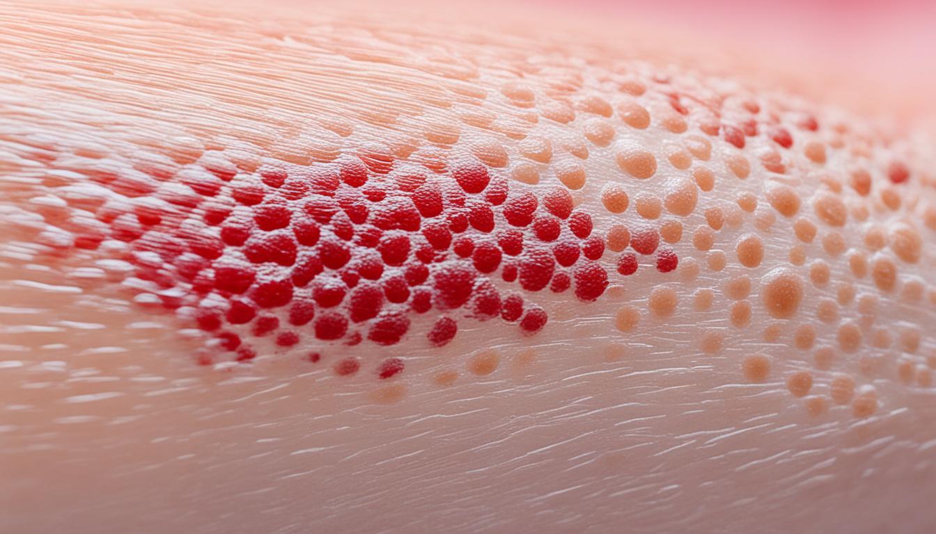 🚫 Efectos secundarios de la depilación láser lo que debes saber 🚫