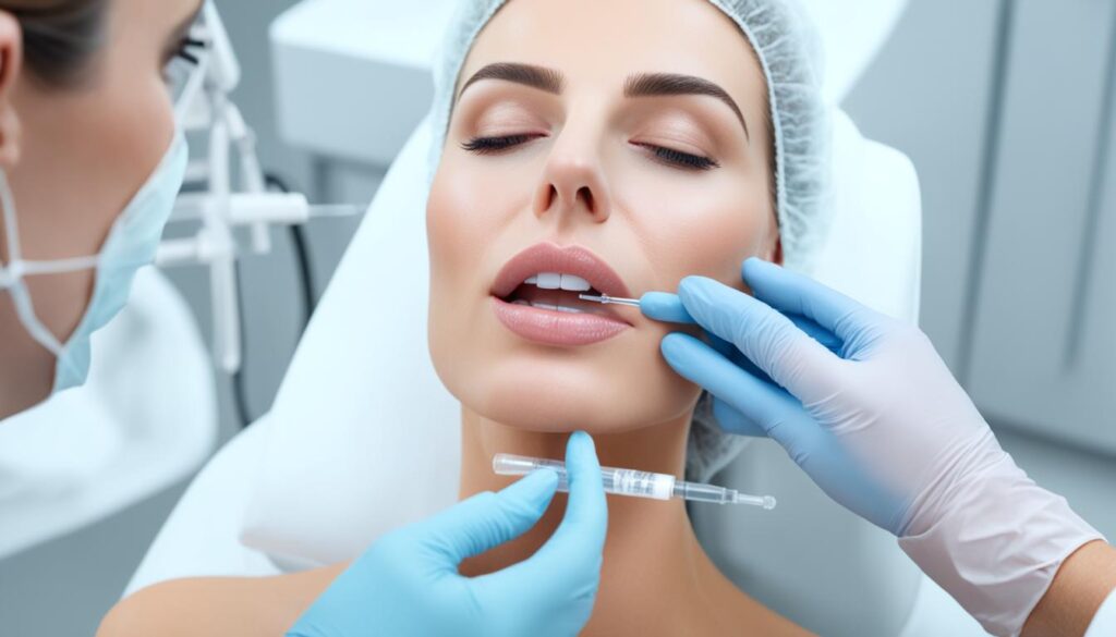 Margot Medicina Estética Valdemoro
