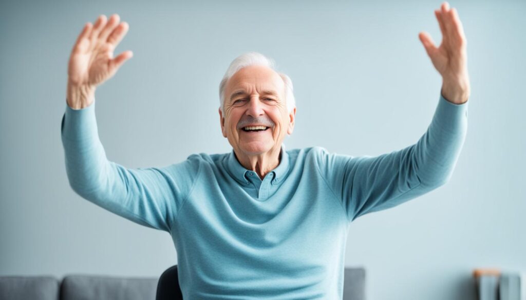 beneficios del hifu para parkinson