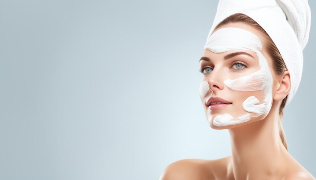 beneficios doble limpieza facial