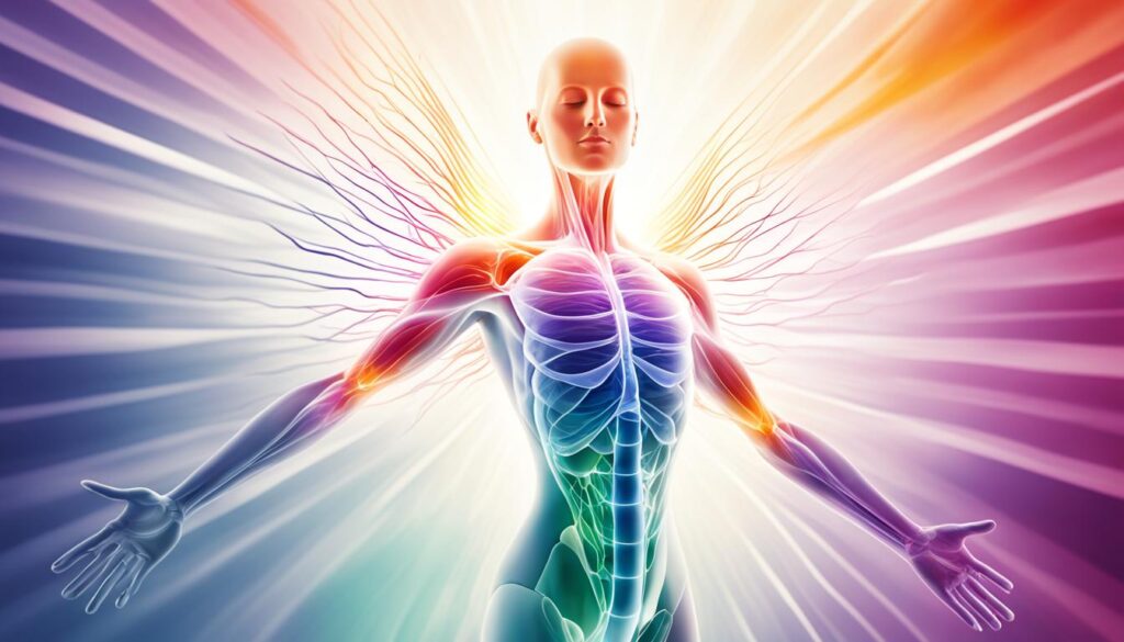 beneficios hifu