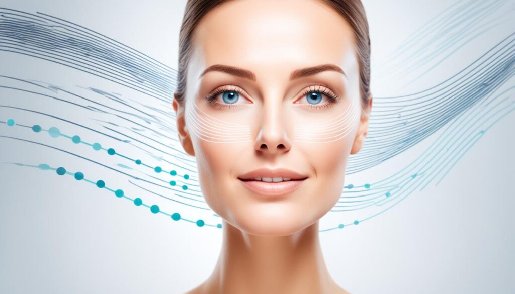 beneficios hifu facial