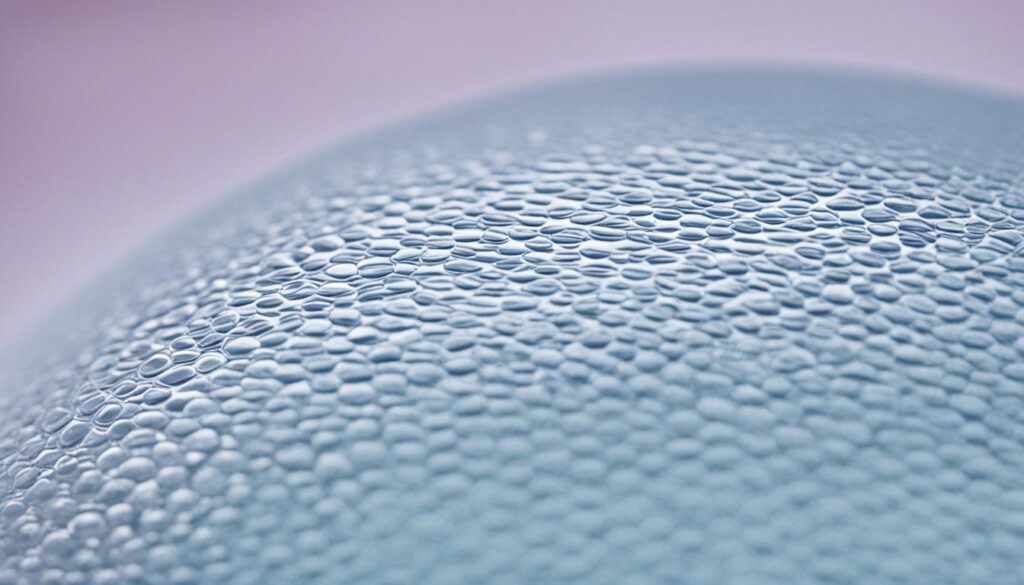causas del rippling