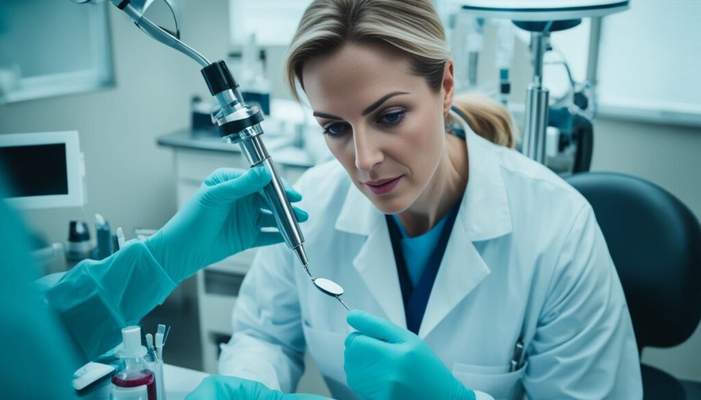 consultas especializadas