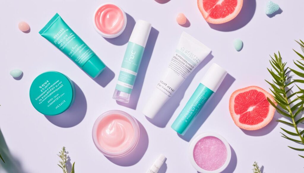 cuidados post aumento de labios