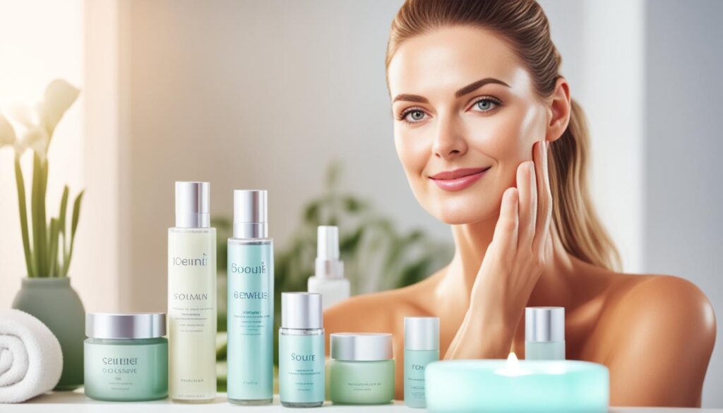 cuidados-post-peeling-facial