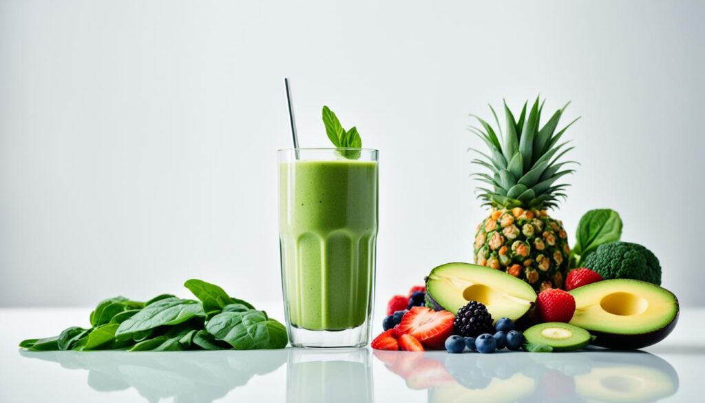 dieta líquida y cuidados de higiene bucal