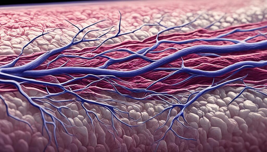 esclerosis vascular