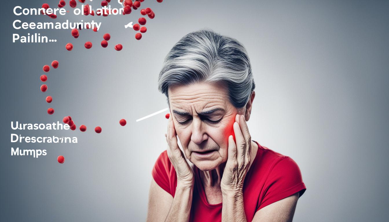 Efectos Secundarios del Hifu Facial Información Importante