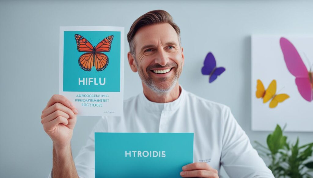 hifu tiroides precio