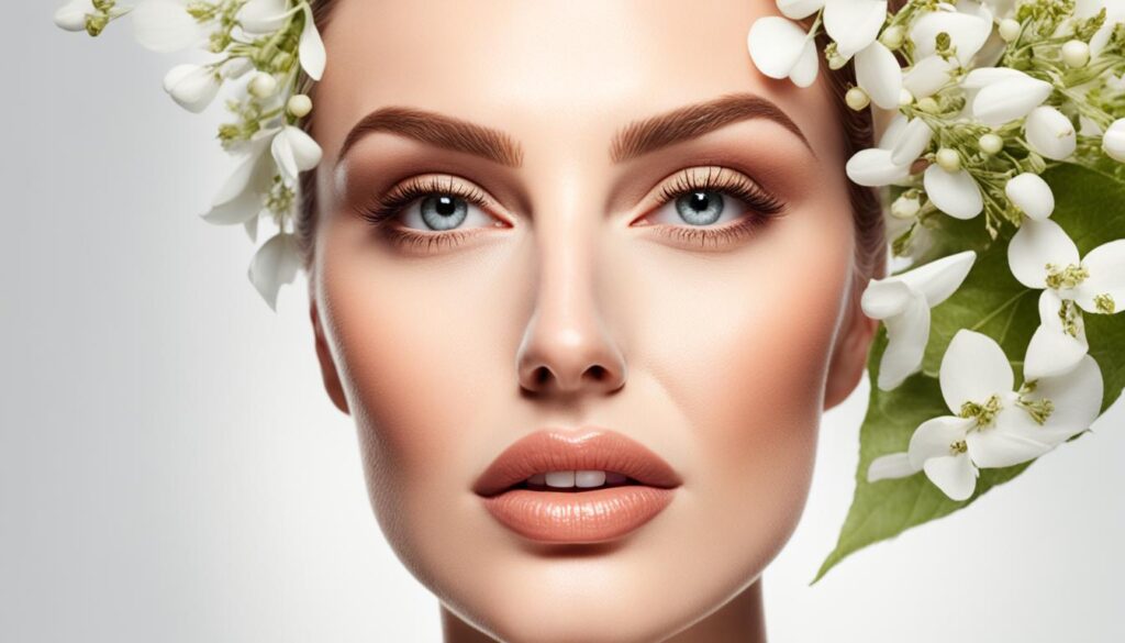lipofilling de labios