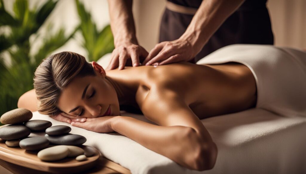 masajes relajantes y terapÃ©uticos