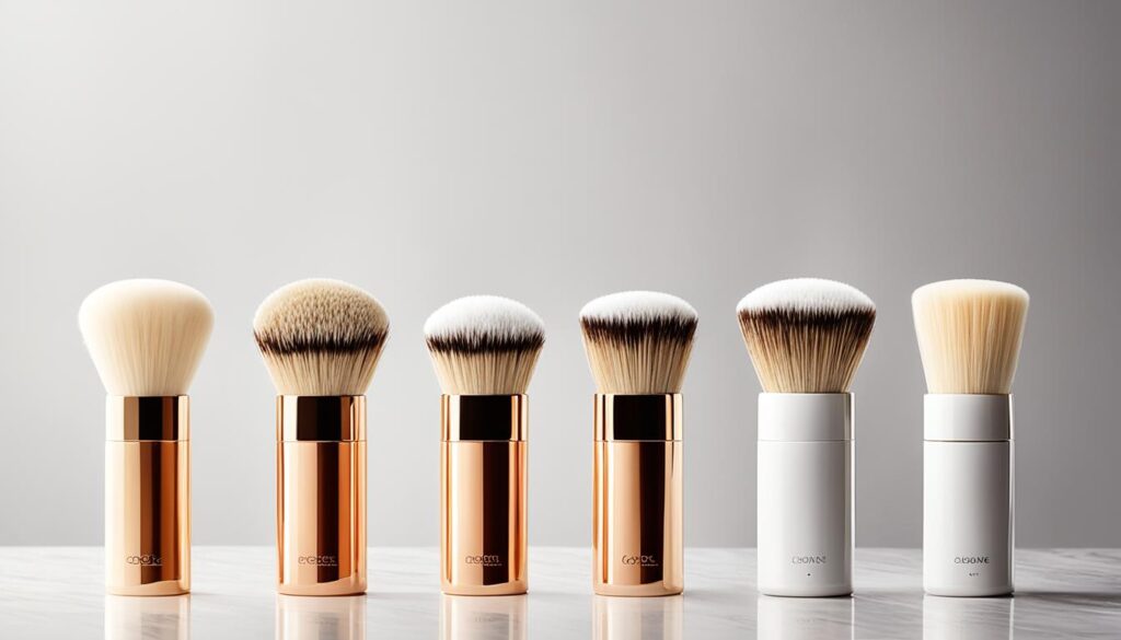 mejores cepillos faciales