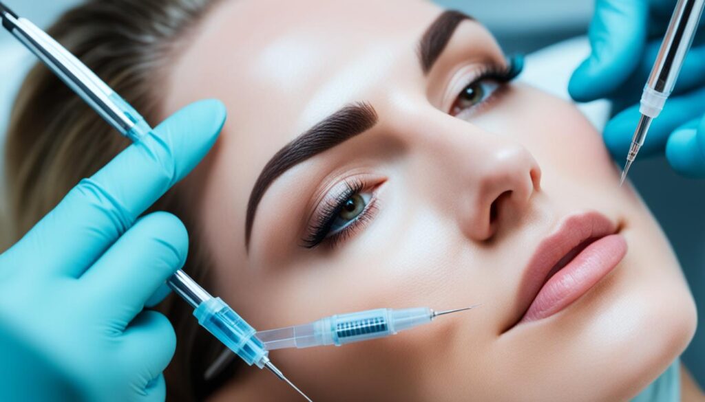 micropigmentacion cejas