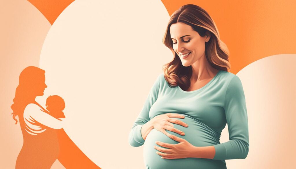 mujeres embarazadas o en período de lactancia