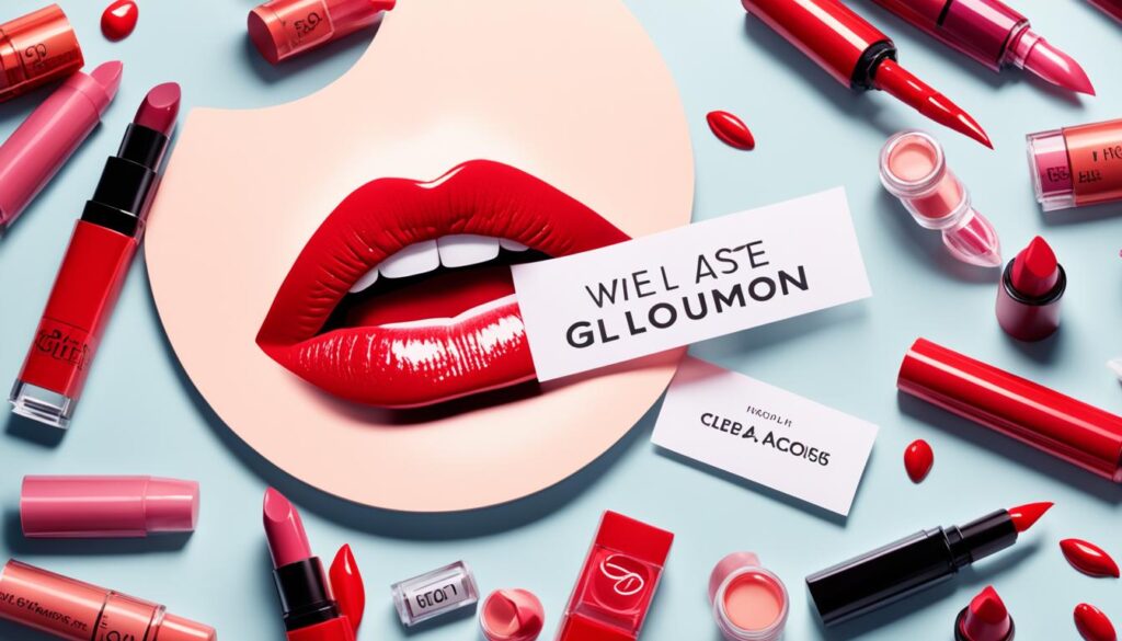precio aumento de labios