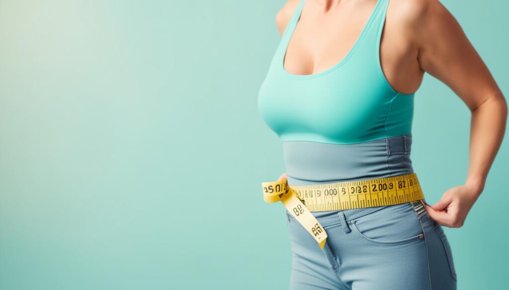 precio de abdominoplastia