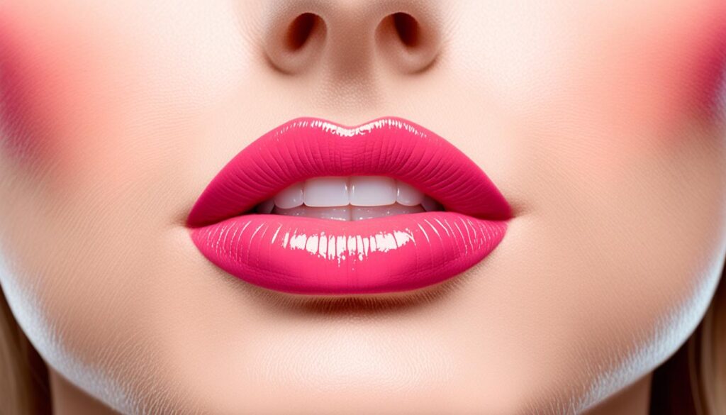 precio lip lift