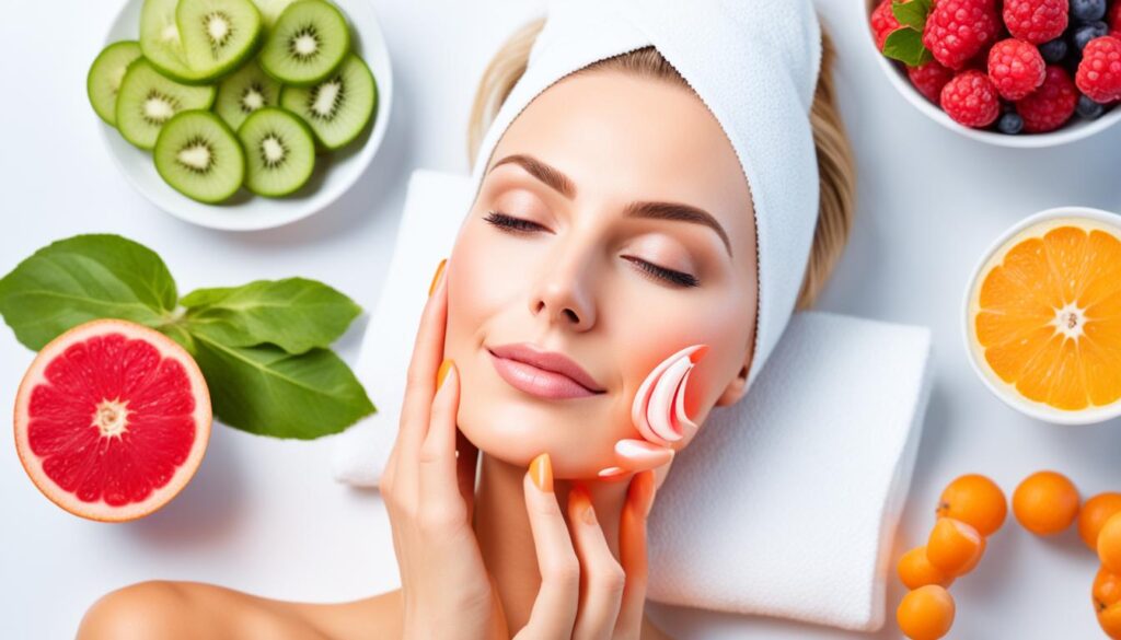 recomendaciones para optimizar los resultados del Hifu Facial