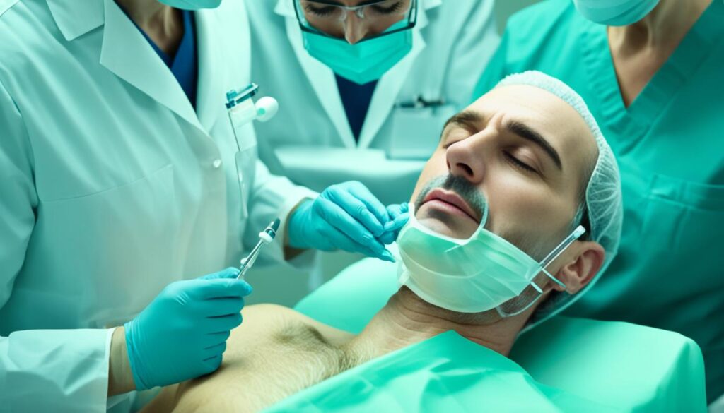 rinoplastia