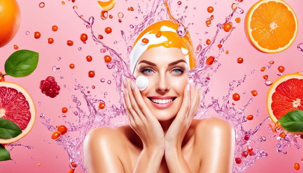 serum vitamina c acido hialuronico