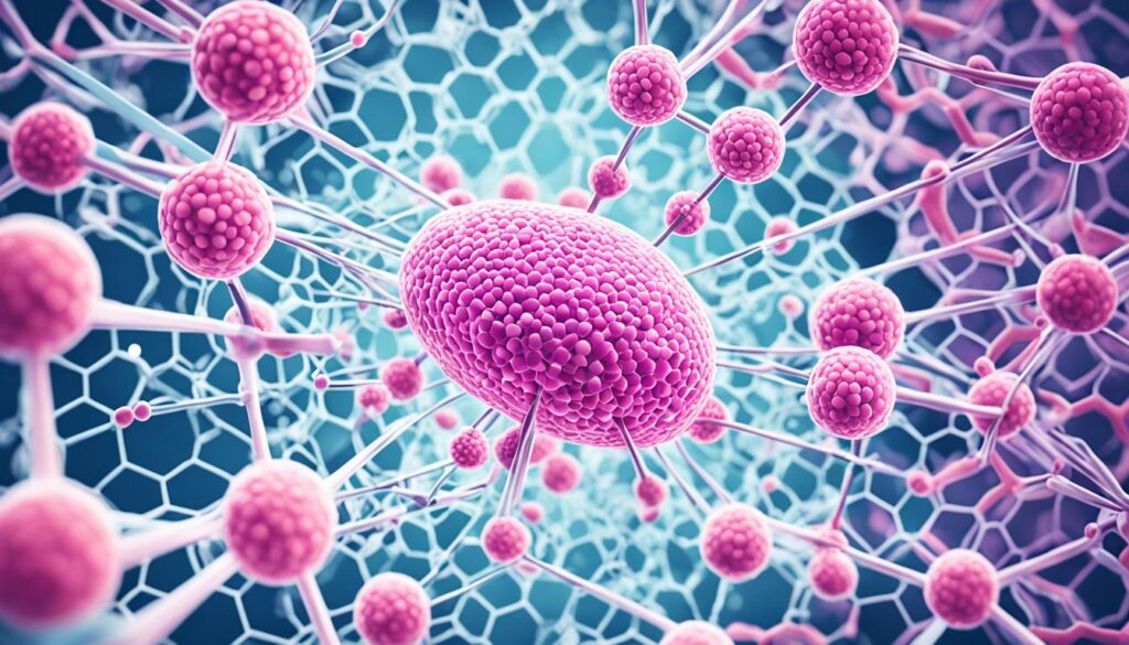 tratamiento médico de la ginecomastia con tamoxifeno