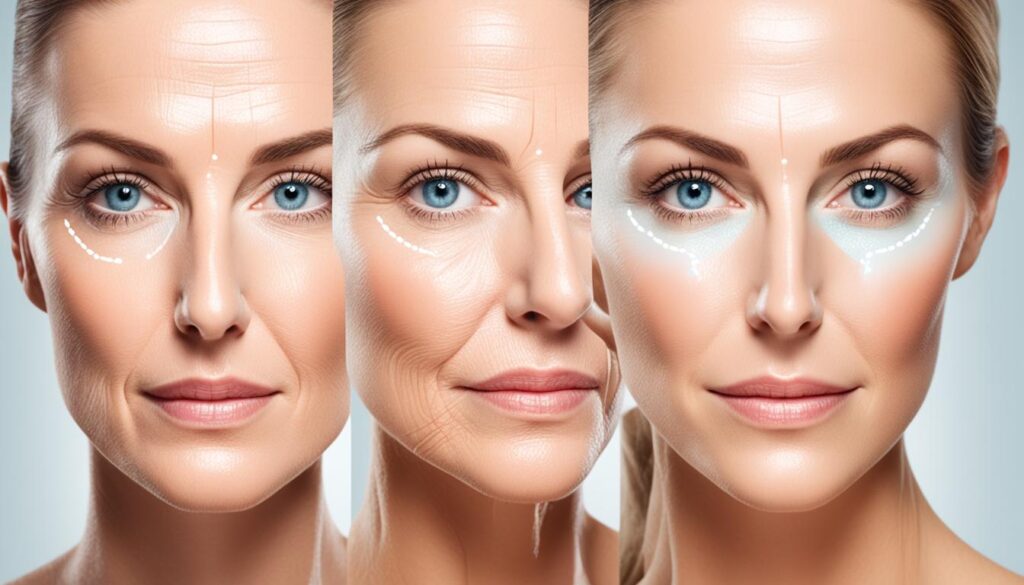 tratamiento rejuvenecimiento facial