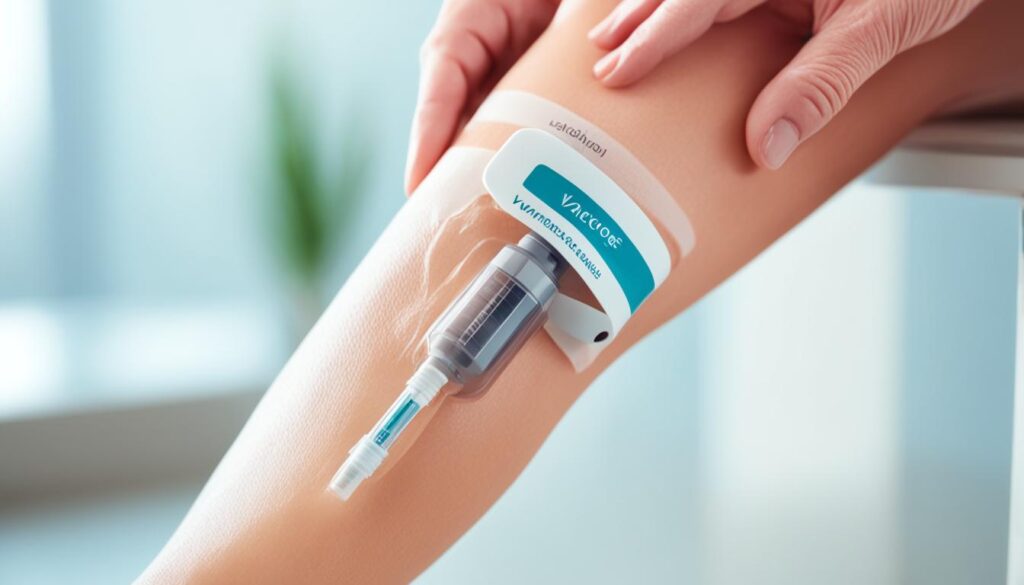 tratamiento varices precio por sesión