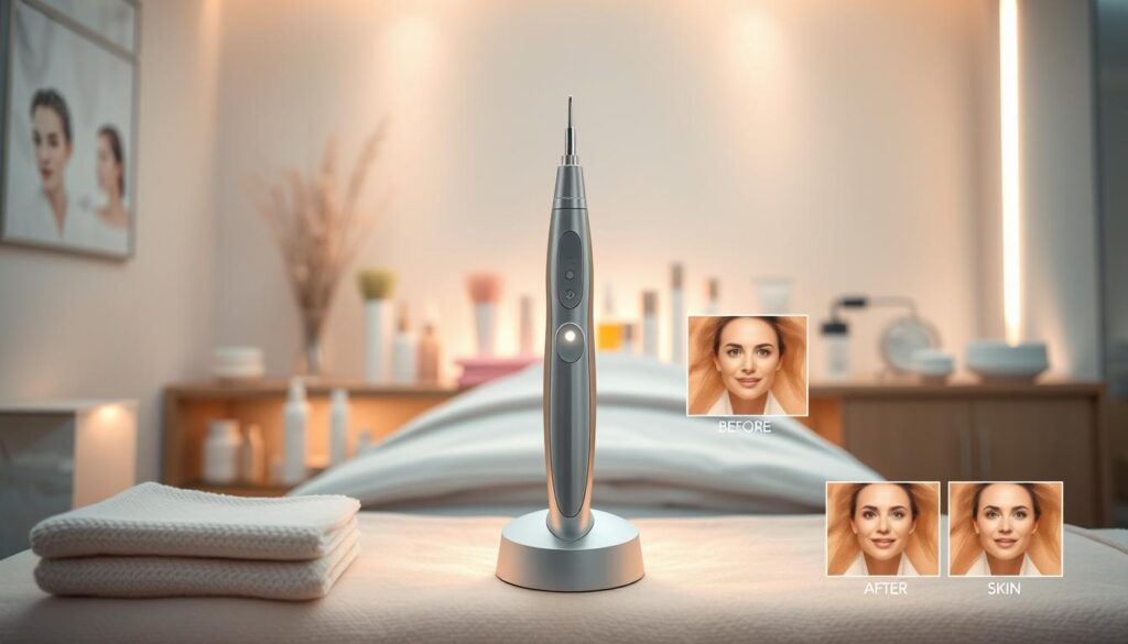beneficios Dermapen