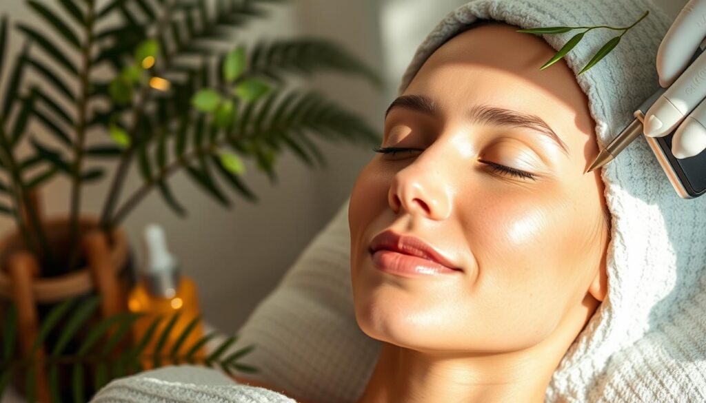 beneficios Dermapen