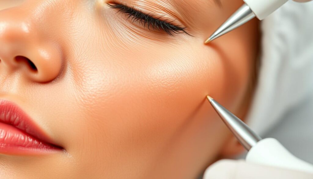 beneficios Dermapen