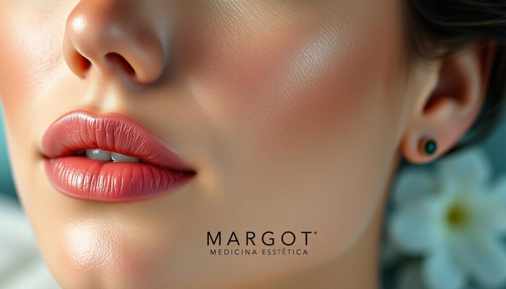 beneficios Dermapen en el rejuvenecimiento facial