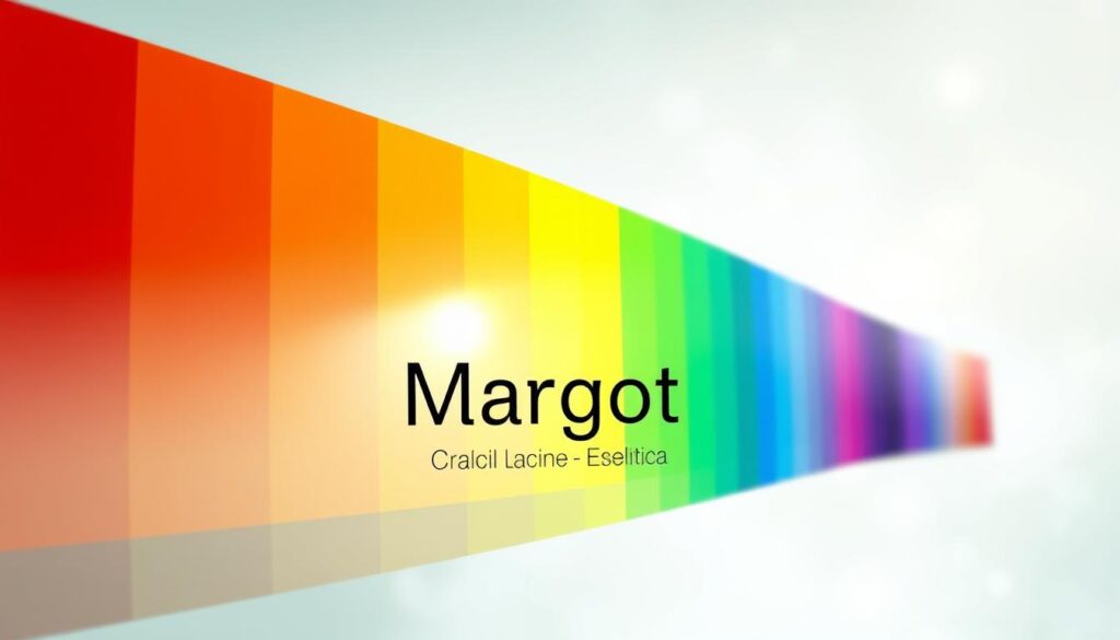 cambios de color ano que requieren atención médica
