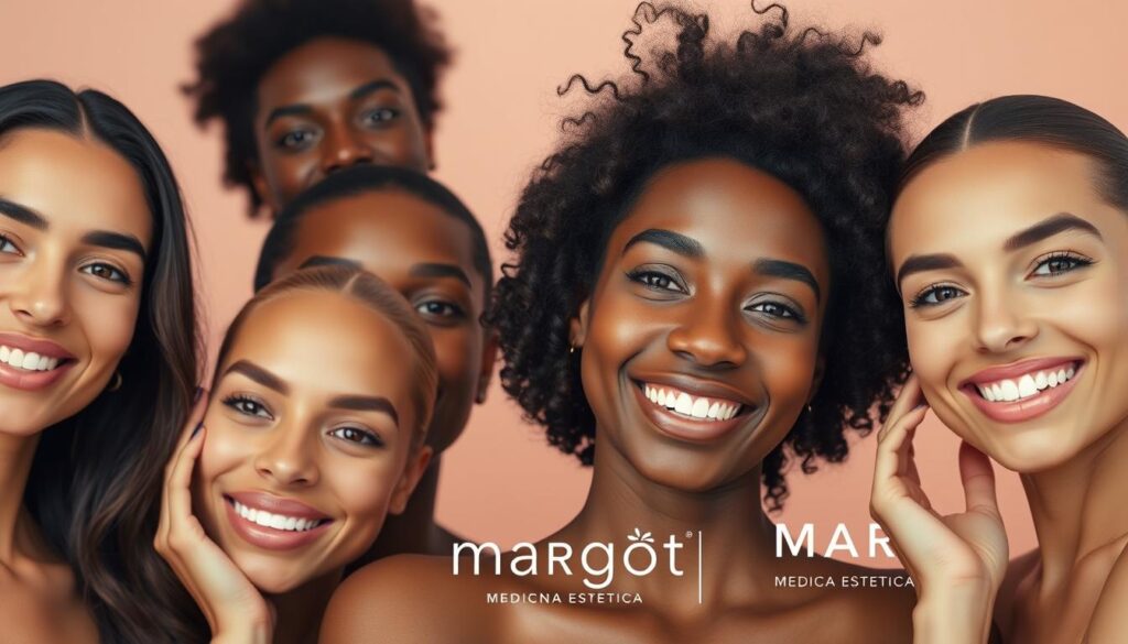 candidatos para dermapen