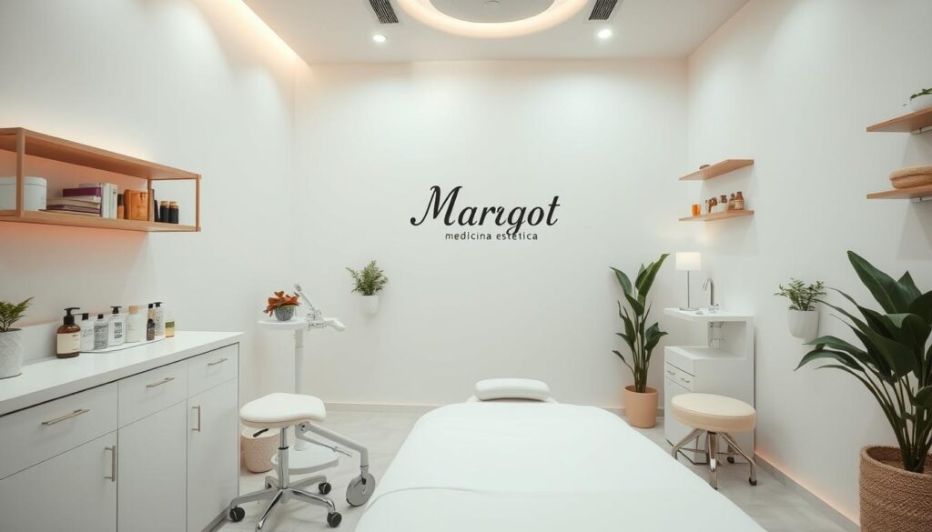 eliminación segura microblading