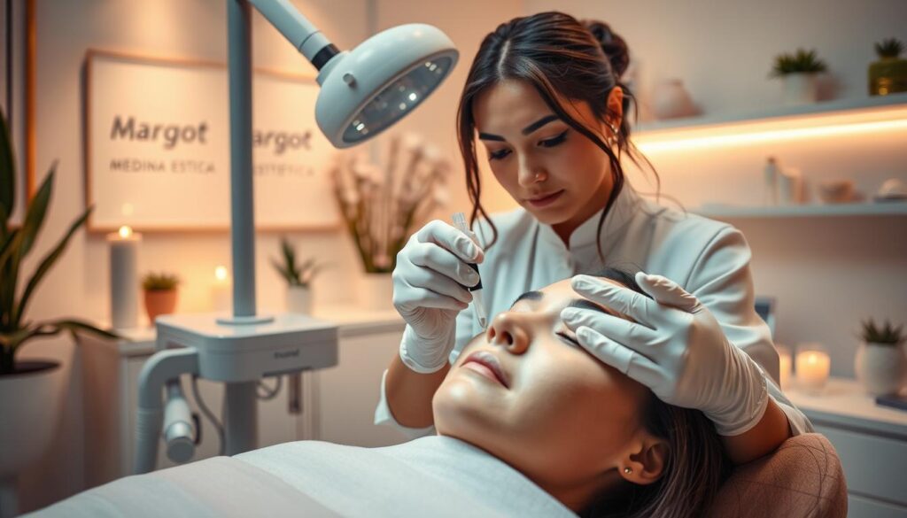 eliminar microblading