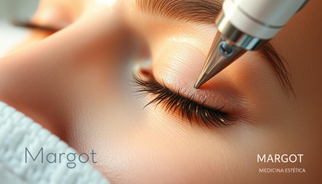 funcionamiento dermapen