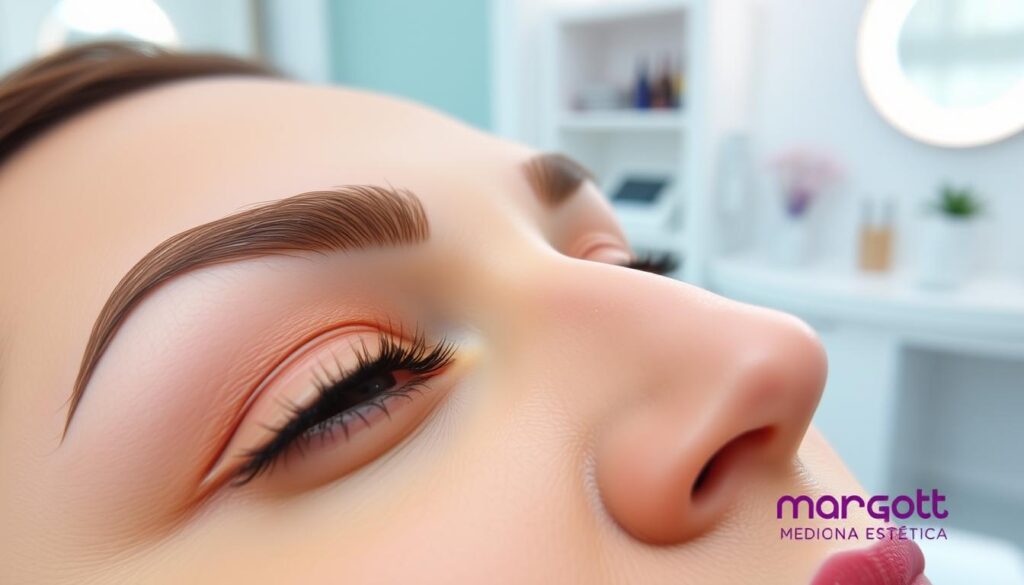 microblading