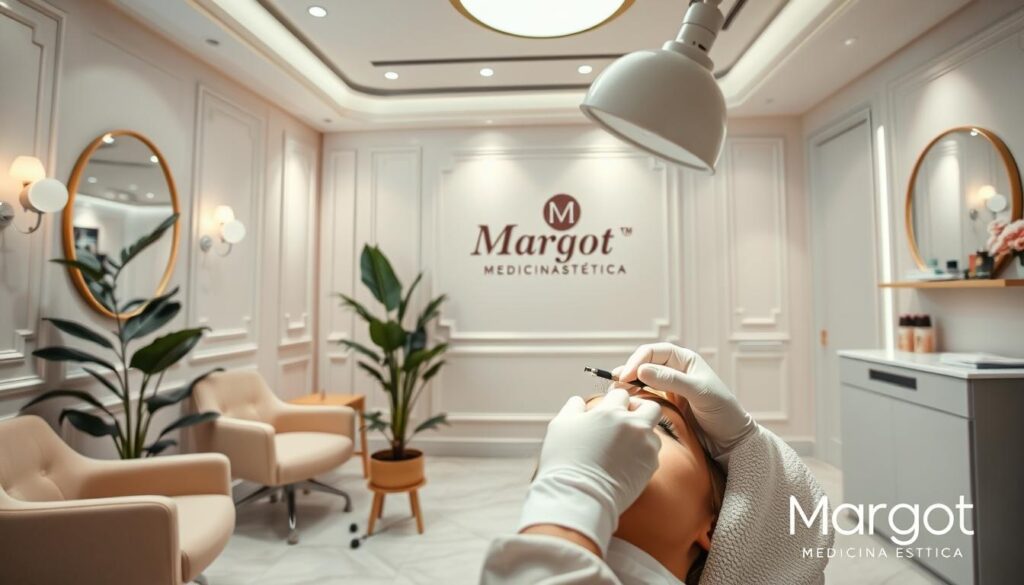 microblading