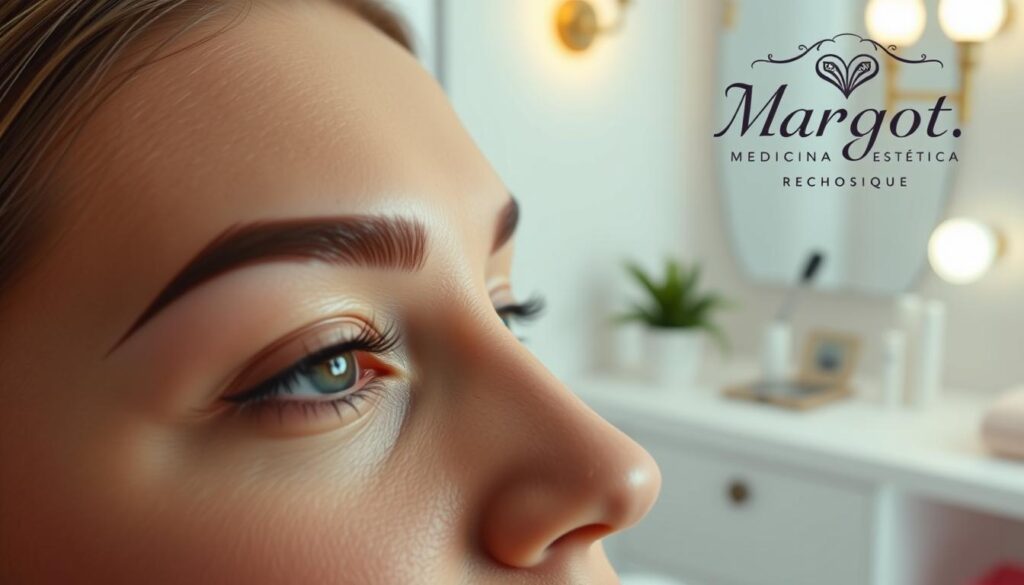 por qué eliminar microblading