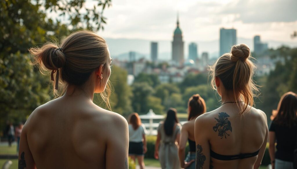 razones para eliminar tatuajes
