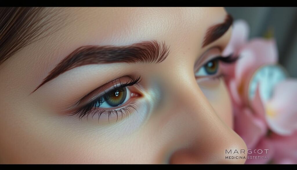 razones quitar microblading