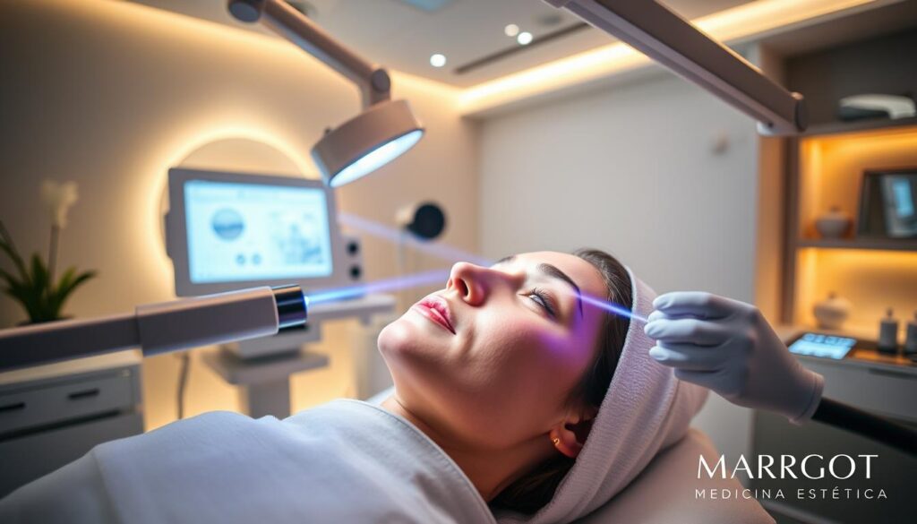 técnicas de eliminación micropigmentación ojos