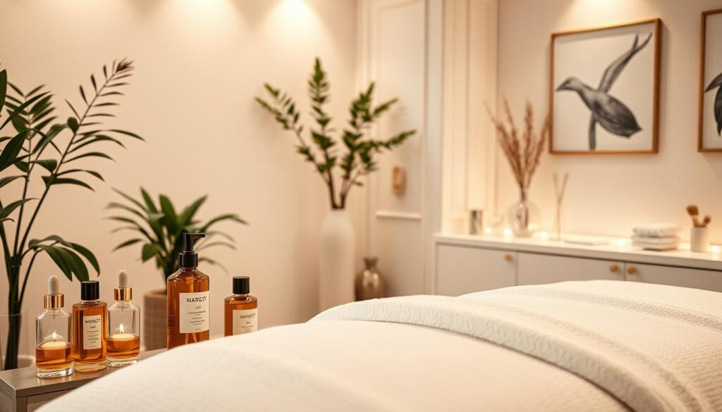 tratamientos estéticos estrías