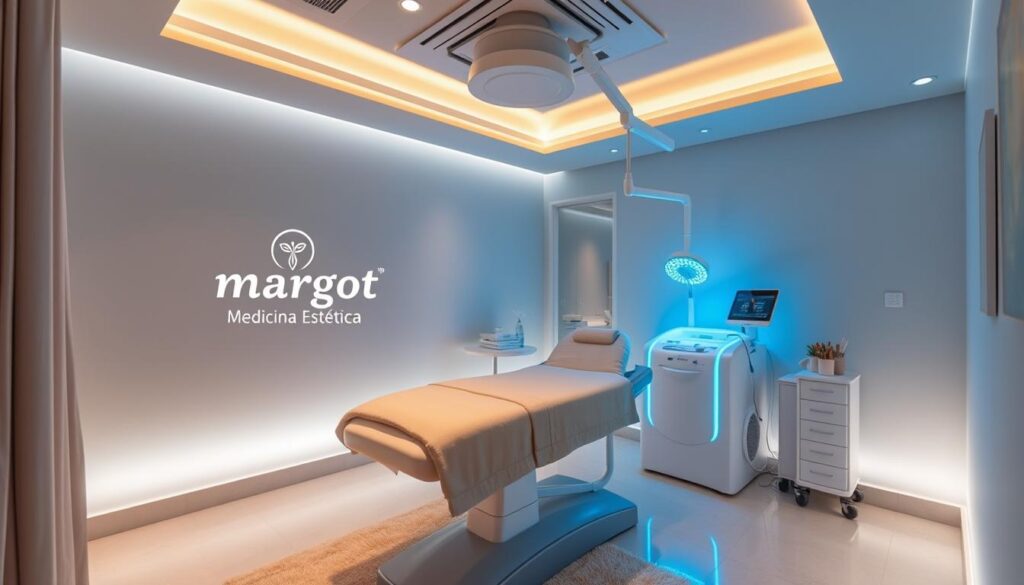 tratamientos laser genitales