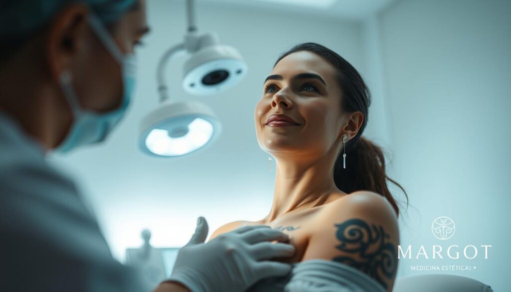 ventajas de eliminar tatuajes