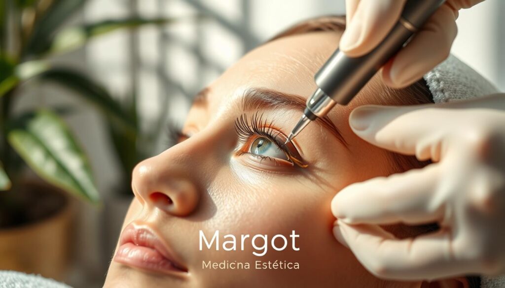 ventajas del dermapen