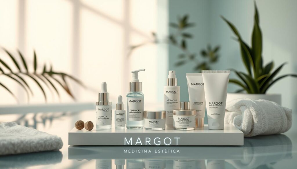 Cuidados post-Dermapen